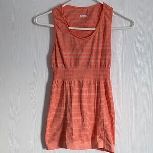 Vintage Lululemon Top